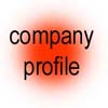 company profile