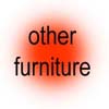 other furniture